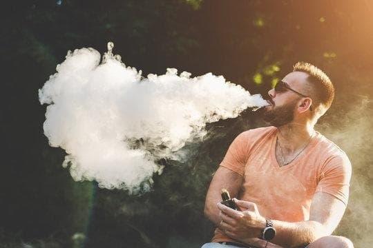 Why trực tiếp bóng đá Traffic Is Surging While the e cigarette lawsuit Shakes Up Sports Advertising and Sponsorship