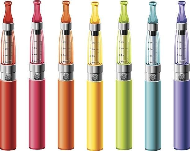 IBvape Complete Guide to Buying a safe electronic cigarette for Beginners IBvape Top Safety Tips