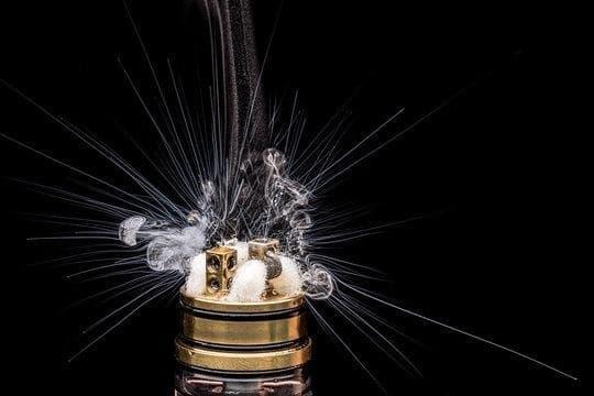 bong da truc tiep Streaming Tips and e cigarette pregnancy Safety Advice for Football Fans