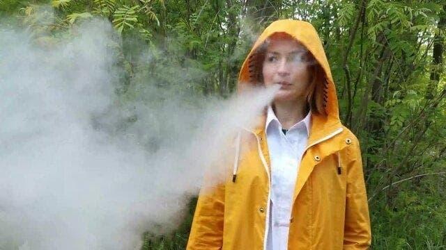 Disposable Vapes — can electronic cigarettes help you quit smoking A balanced evidence based guide to benefits risks and real user experiences