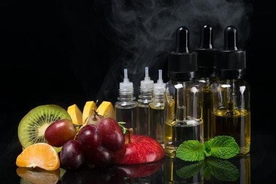 IBVAPE IBVAPE guide exploring is smoking e cigarettes bad for you and what the latest research reveals