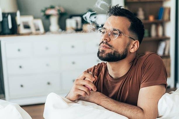 Ultimate Guide to đá gà trực tiếp casino and recent studies on e cigarettes and their health implications