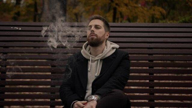 e-dym safety update and legal options with a defective e cigarette injury attorney for e-dym users