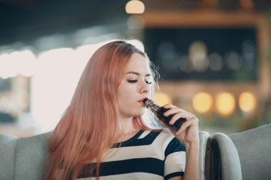 IBVape Shop Guide to Top e cigarette refills & cartridges for 2026 Vapers and Flavor Seekers