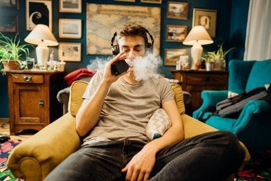 Vape Shop expert review – electronic cigarettes vs varenicline for smoking cessation in adults practical evidence based guide