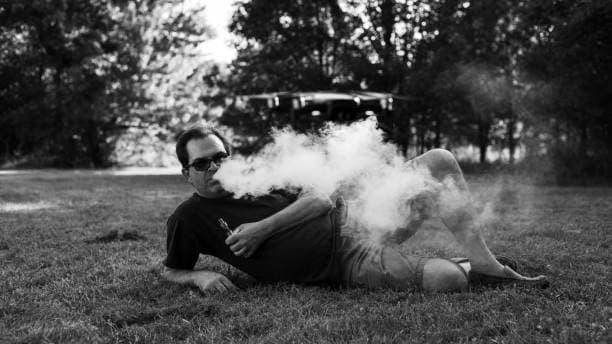 IBvape IBvape beginner buying guide and honest review of the e cigarette starter kit for new vapers