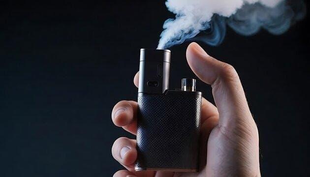 Live stream tips and match analysis for trực tiếp tennis xoilac plus definitive buying guide to e cigarettes italy rules brands and trends