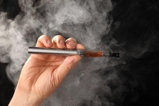 E-Sigara 2025 Review and Buying Tips for the Best vape e cigarette Flavors and Battery Life