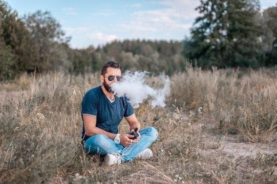 xoilac tv review and guide to kiwi e cigarette flavors reshaping the modern vaping scene