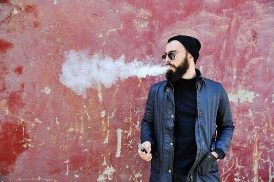 e-zigaretten insights and the best e cigarette to quit smoking choices to help you quit for good
