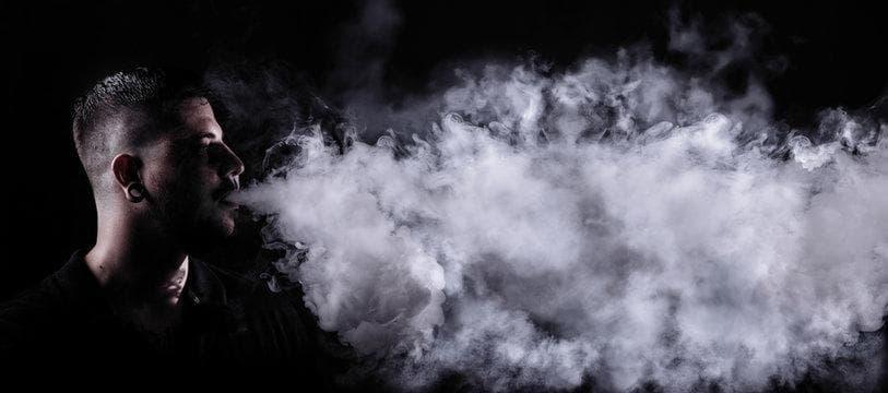 IBVape Shop - Practical guide for current user of electronic cigarettes icd 10 with coding tips and support