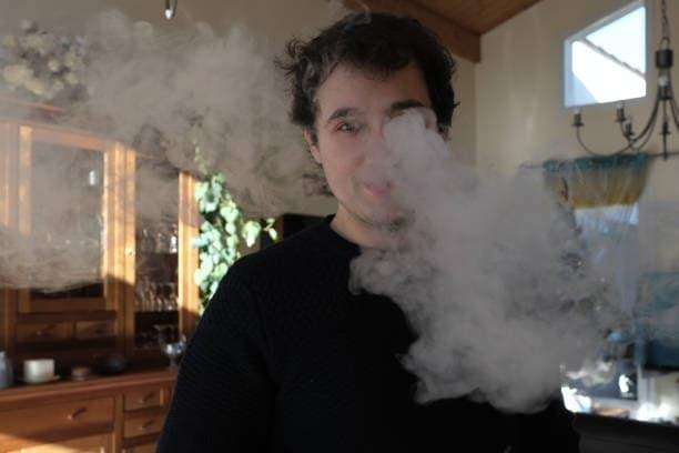 best e-cigarette choices and how fda approved e cigarette brands stack up for safety flavor and value in 2025