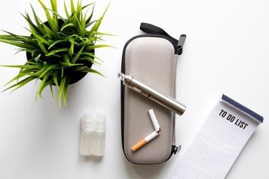 IBVape Ultimate Guide to e- cigarette liquid dubai Shopping and Flavors with IBVape Top Picks for UAE Vapers
