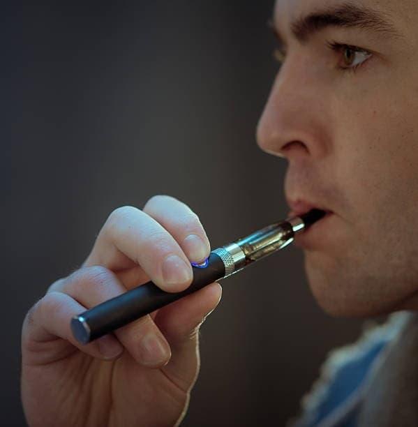 IBVAPE insights and where can i buy 21st century electronic cigarettes explained with an IBVAPE store guide