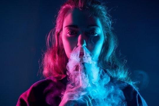 Poker Strategy and Policy Guide as malaysia e-cigarette legal status 2025 Prompts Change and Why <a href=