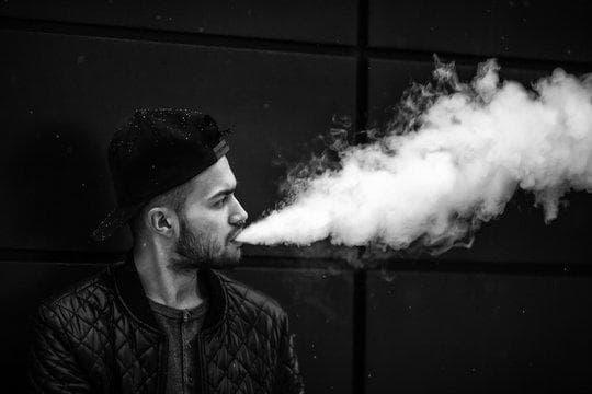 E-papierosy insights and where to find disposable electronic cigarettes near me for best deals