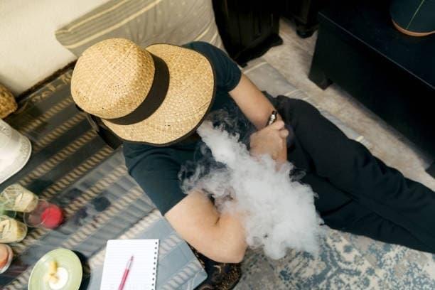 Top E-Cigarete Choices and the Complete electronic cigarette dublin Store Guide for 2025