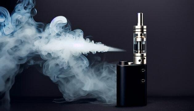 xoilac tv Review and Buying Guide with Best mini e cigarette Choices for Compact Vaping