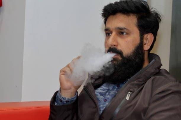 Essential 2025 Guide to e-papierosy and e cigarettes mexico regulations, shops and safety tips