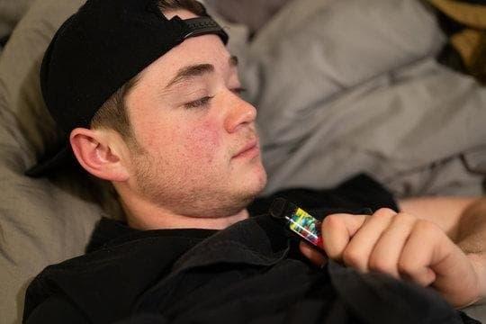 Where to Buy IBVape Shop Picks for e-cigarette abu dhabi Enthusiasts and Best Local Deals