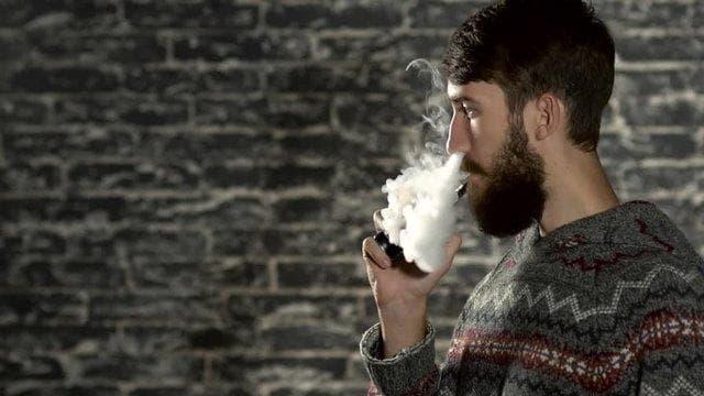 Vape myths and reality — are electronic cigarettes safer and what Vape users need to know