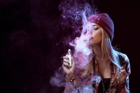 IBvape E-Zigaretten guide and where to buy electronic cigarette online for best deals