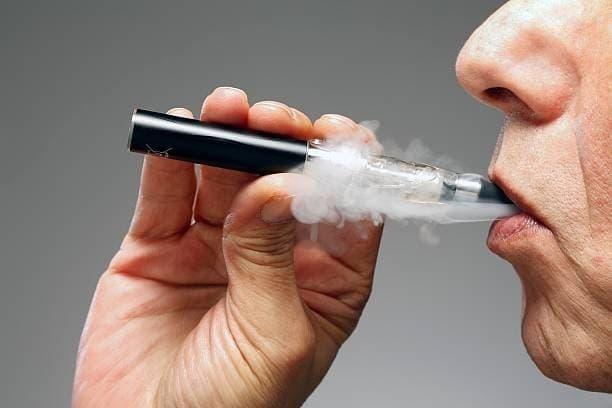 IBvape review and buying guide for who electronic cigarettes with IBvape top tips