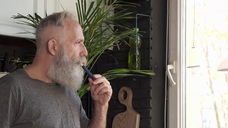 IBvape Buying Guide and Trends for e cigarette suppliers plus IBvape Wholesale Strategies