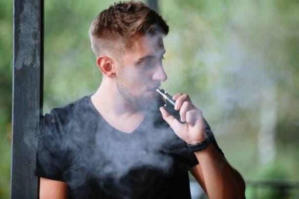 Find the Best Elektronske Cigarete with Local Tips and Smart Ways to Search e cigs near me for Deals