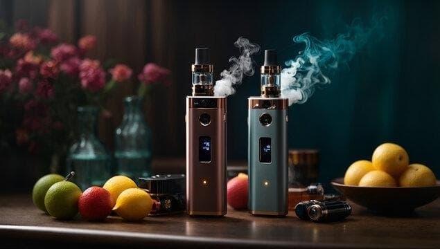 Why trực tiếp bóng đá Traffic Is Surging While the e cigarette lawsuit Shakes Up Sports Advertising and Sponsorship