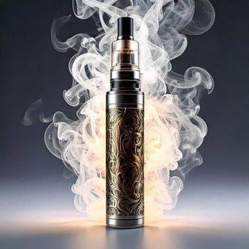 IBvape Guide for Beginners - how does e cigarettes work Explained by IBvape Experts