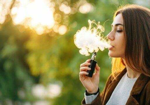 5 Proven Poker Trực Tuyến Strategies and a Practical cigarette electronics Buying Guide for Casino Players