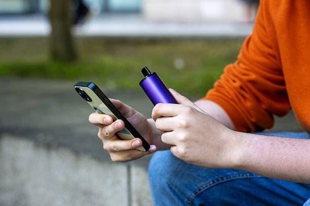 Ultimate Guide to trực tiếp đá gà 67 and Stunning images of e cigarettes for High Impact Visual Content