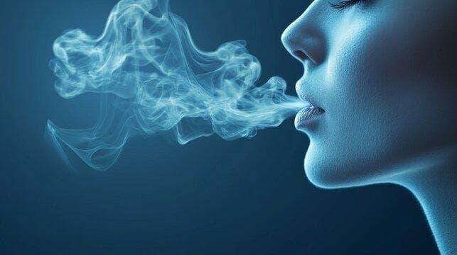 Find the best menthol cartridges for electronic cigarette at IBvape Shop expert reviews buying tips and flavor guide