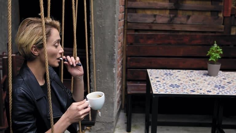 Discover IBvape Innovations and Best IBvape Picks for Tobacco Electronic Cigarette Buyers