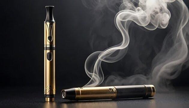 can i travel with e cigarettes - vape travel guide and smart tips to pack vape for airplane journeys