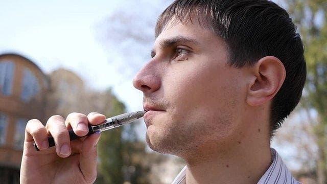 e-sigara guide to the best stick cigarette electronic models and buying tips