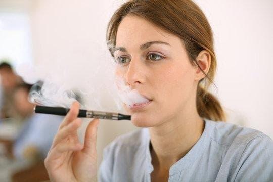 Najjeftinije E-cigarete guide with insider tips on where to find the cheapest electronic cigarette to buy