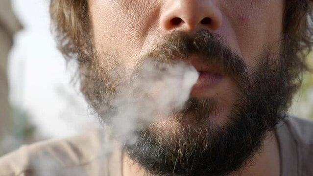 nhà cái uy tin – Rechargeable Electronic Cigarettes Buying Guide for Safer Vaping and Smart Choices