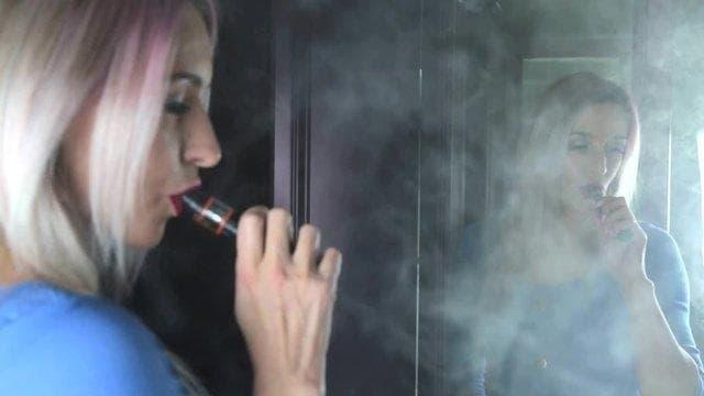 Vape Shop Secrets for Choosing Premium electronic cigarette mods and Accessories That Maximize Flavor