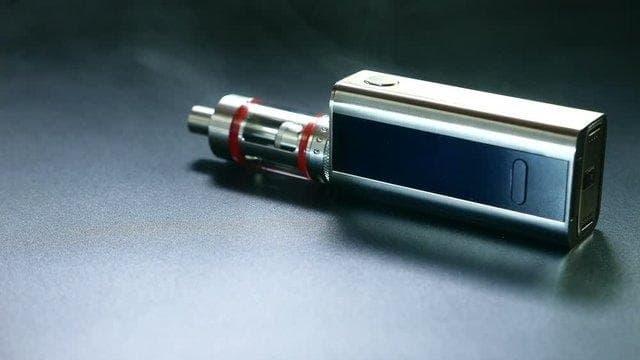IBVape practical guide to singapore e cigarette law and IBVape compliance tips for vapers