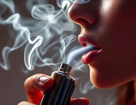 Online Vape Shop guide – latest research into the effects of e-cigarettes on health