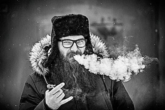 Insider guide to đá gà trực tiếp bình luận viên and market analysis of the biggest e cigarette companies