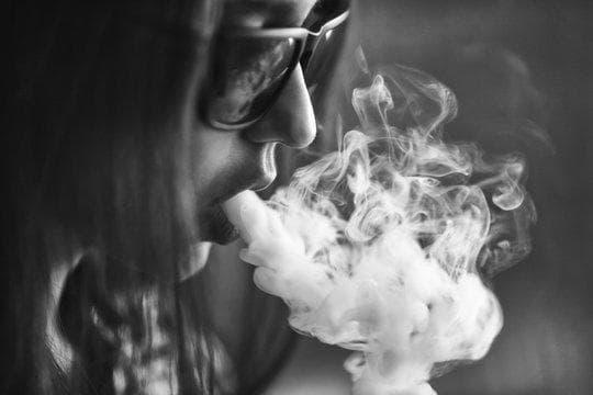 Essential guide to đá gà campuchia trực tiếp livestream trends and hs code for e cigarettes import compliance