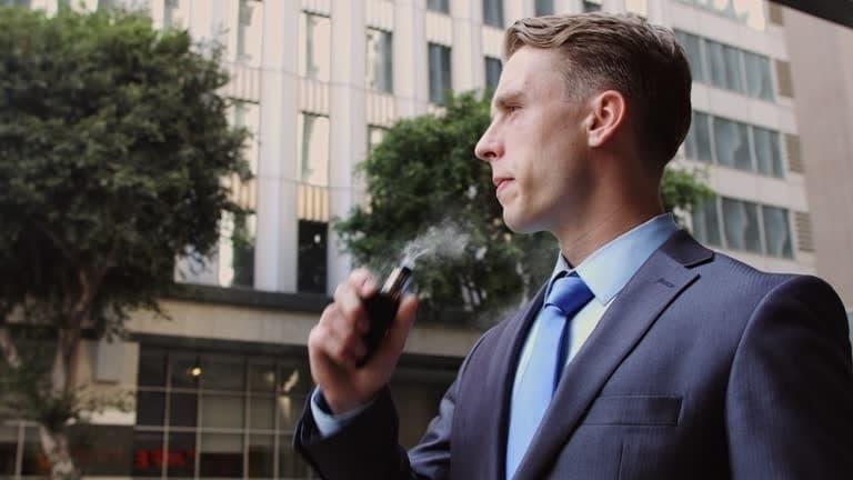 Quick guide to da ga truc tiep c3 and emerging research on health effects of e cigarettes