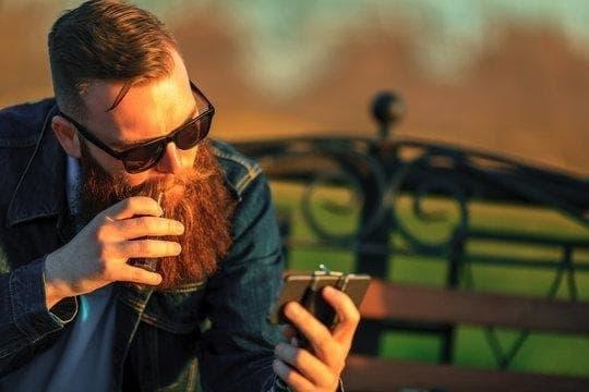 IBvape IBvape beginner buying guide and honest review of the e cigarette starter kit for new vapers