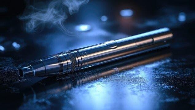 soilac report exposes e cigarettes risks and prompts soilac to call for stricter policies