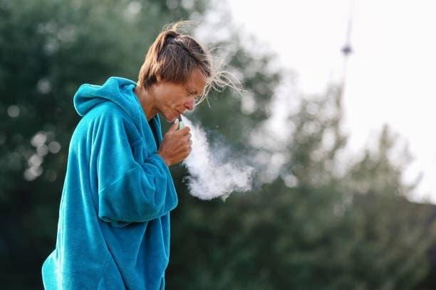 soilac report exposes e cigarettes risks and prompts soilac to call for stricter policies