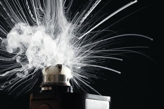 IBvape Guide to e cigarette refills cartridges and IBvape Tips for Longer Lasting Vaping Performance