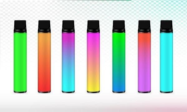 IBVape e-cigarette tips and creative tricks for using an e cigarette crossword puzzle